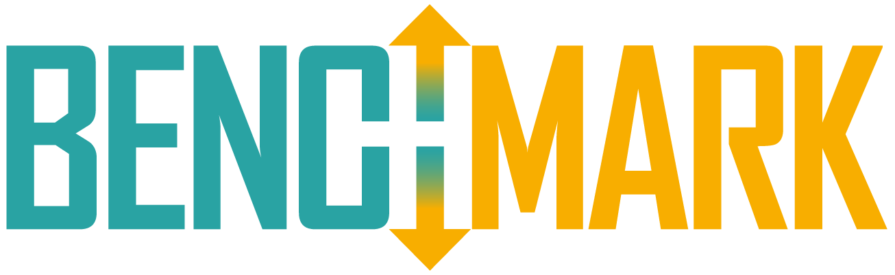 webclip
